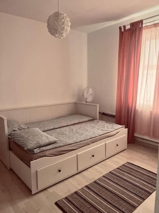 Appartement Lorand'S Place Near The River à Cluj-Napoca Extérieur photo